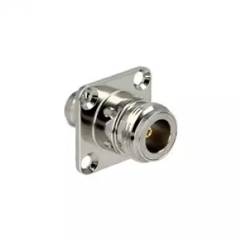Coaxial Connector DeLOCK 88834