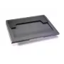 KYOCERA 1202H70UN0 printer kit