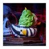 TUBBZ Sammelente - Beetlejuice 9cm