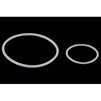 Alphacool 29140 Computer Cooling Accessory O-Ring (29140)