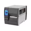 Label printer Zebra ZT231 Thermal transfer 203x203 DPI 305 mm/s 104 mm print width LCD Ethernet Bluetooth Black