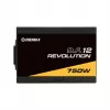 Power Supply Unit Enermax Revolution D.F.12 750 W