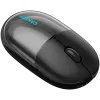 Canyon On Click 24 - 2in1 wireless optical mouse Bluetooth / 2.4 GHz - 1 -200 dpi - battery
