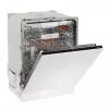 Dishwasher GV663B65