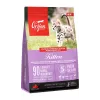 ORIJEN Kitten - Dry Cat Food - 1,8 kg