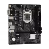 ASRock H510M-HDV/M.2 SE Micro-ATX Motherboard