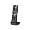 Universal handset Gigaset Comfort 550HX