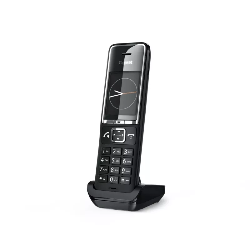 Universal handset Gigaset Comfort 550HX