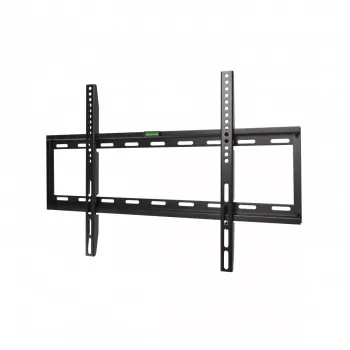 Wall mount for TV TB-750E up to 70 inches 40kg max VESA 600x400