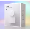 Nuki Smart Lock ULTRA Smart door lock