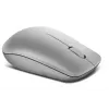 Lenovo 530 mouse Office Ambidextrous RF Wireless Optical 1200 DPI