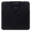 Electronic bathroom scale Adler AD 8169 LED