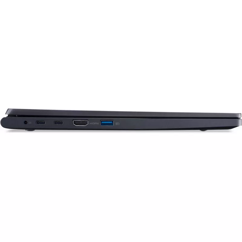 Laptop Acer TravelMate P4 Spin 14 TMP414RN-53-TCO 14 inch Intel Core i7 1355U 16GB RAM 512GB SSD Intel Iris Xe Win 11 Pro