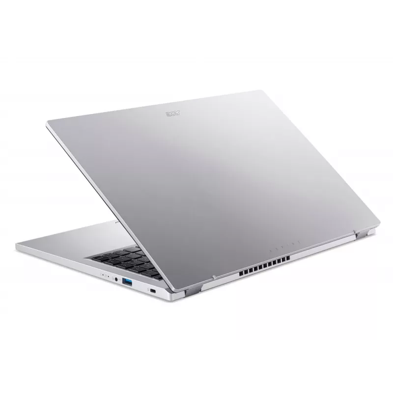 Notebook Acer Aspire NX.JD9EG.00E 15.6 inch Core i5 RAM HDD GPU OS