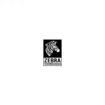 Zebra Kiosk Printer RS232 Serial Cable parallel cable 1.8 m