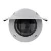 IP security camera Axis 02224-001 Dome 2688 x 1512
