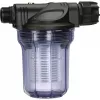 Gardena 01731-20 Garden Tool 3.000 L Black
