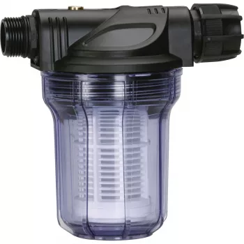 Gardena 01731-20 Garden Tool 3.000 L Black