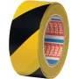Marking tape Tesa 4169-56-93 33 m × 50 mm white