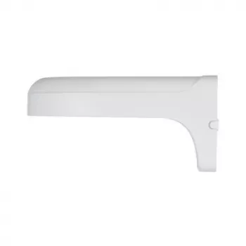 Camera Wall BRACKET/PFB2204W Dahua