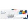 Toner cartridge MediaRange MRHPTCF540X 3200 pages Black