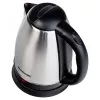 Electric Kettle Ravanson CB-7015 (1800W; 1,8l; black)