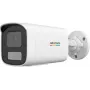 IP camera Hikvision DS-2CD1T47G2H-LIU 4mm PL lens, outdoor/indoor network surveillance