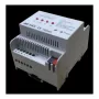 Synergy 21 S21-LED-SR000066 White Smart-Home-Receiver (S21-LED-SR000066)