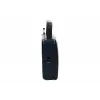 MARIA radio Navy Blue