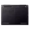 Laptop Acer Nitro V 16S ANV16S-71-708Y — Intel Core 7 240H, 16 inch WUXGA, 16 GB DDR5, 1 TB SSD, Windows 11 Home, Black