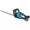 Makita DUH506RF power hedge trimmer Double blade 2.9 kg