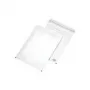 Mailmedia 411100 White