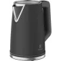 ELECTROLUX E5K1-6AN kettle