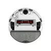 Robot vacuum cleaner Xiaomi Robot Vacuum S40C — 5 kPa suction, LDS navigation, 0.52 L dustbin, 0.26 L water tank, 14.4 V 2600 mAh battery, white