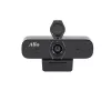 Web camera Alio AL0090 USB Full HD 1080p for home and work