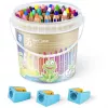 Pencil Staedtler 140 C36