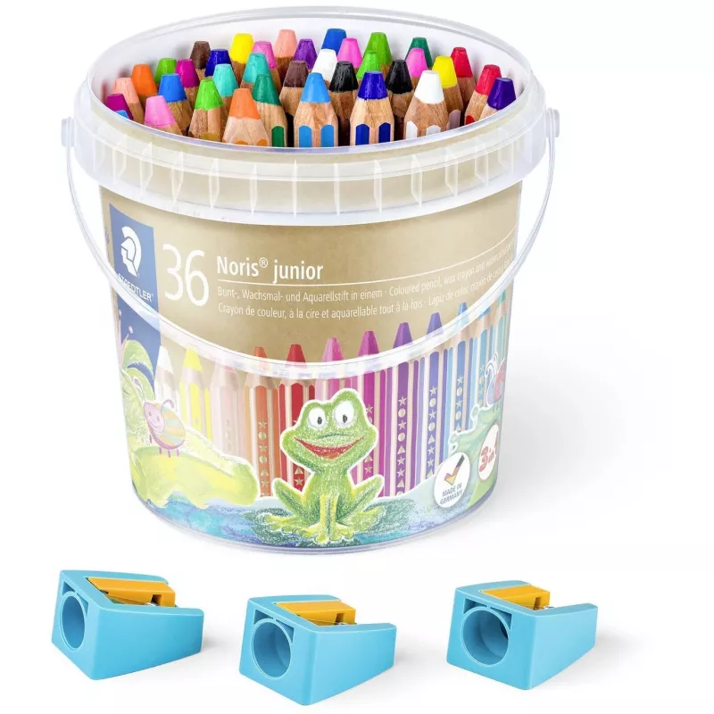 Pencil Staedtler 140 C36
