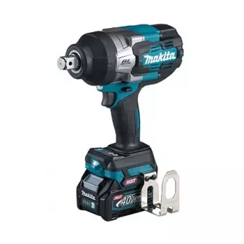 Impact Wrench Makita TW001GZ 3/4 inch 2500 RPM 2050 N⋅m Green