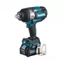 Impact Wrench Makita TW001GZ 3/4 inch 2500 RPM 2050 N⋅m Green