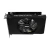 Palit GeForce RTX 3050 StormX 6GB GDDR6 Graphics Card