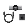 Logitech MX Brio