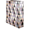 Cardboard Motif HERMA 7034