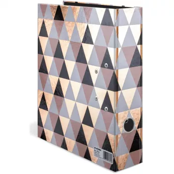 Cardboard Motif HERMA 7034