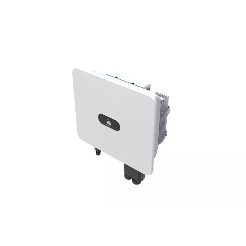 Inverter HUAWEI SUN2000-15KTL-M5 15 kW 3-phase