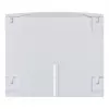 Electrolux STA8GW3 washing machine part/accessory Stacking kit 1 pc(s)