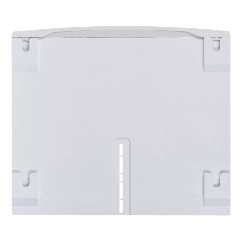 Electrolux STA8GW3 washing machine part/accessory Stacking kit 1 pc(s)