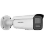 IP Camera Hikvision DS-2CD2T43G2-LIZS2UY/SL