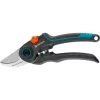 GARDENA 12203-20 ExpertCut garden shears (12203-20)