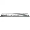 Mouse pad CHERRY XTRFY Xtrfy GP5 Litus White XL
