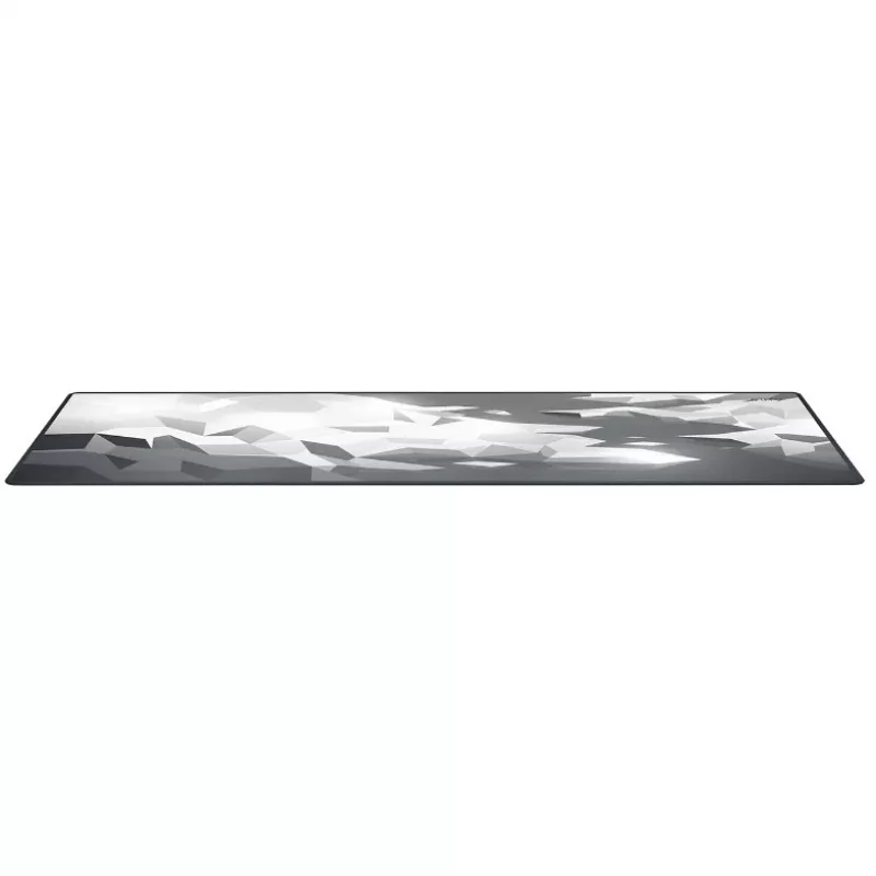 Mouse pad CHERRY XTRFY Xtrfy GP5 Litus White XL